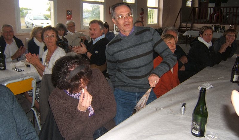 2010-05-16 47 Cruguellic Troulala Troulala.JPG